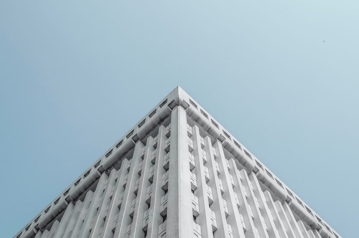 kaiyun-冲超在即，兰帕德赛后激情庆祝，并让球迷们放心去梦想英超