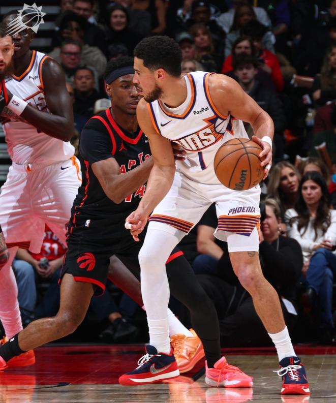 开云官网-杰伦格林空砍34分+8记三分，英格拉姆36+7+3，猛龙逆转太阳止连败